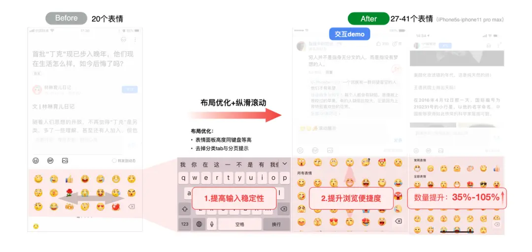 海城卡盟网站好吗海诚卡盟官网真实用户反馈大公开