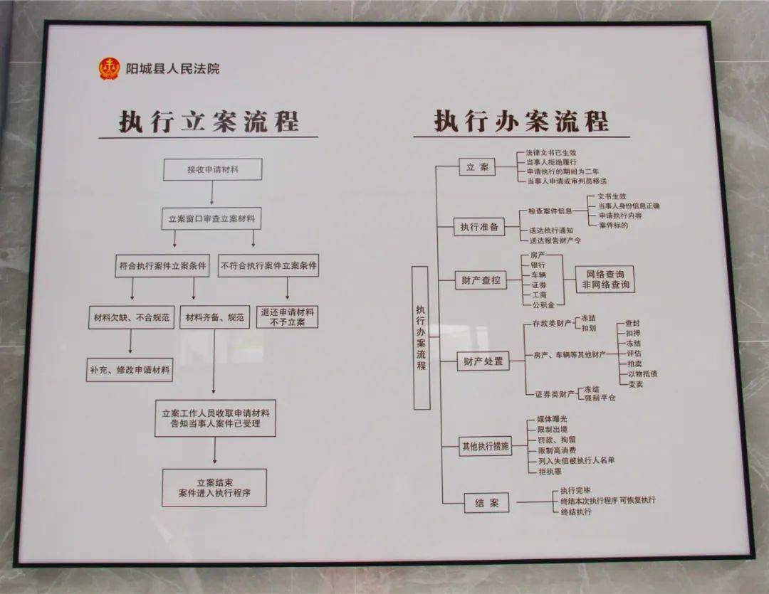 在快手应用中如何进行代刷服务代刷点数如何获取