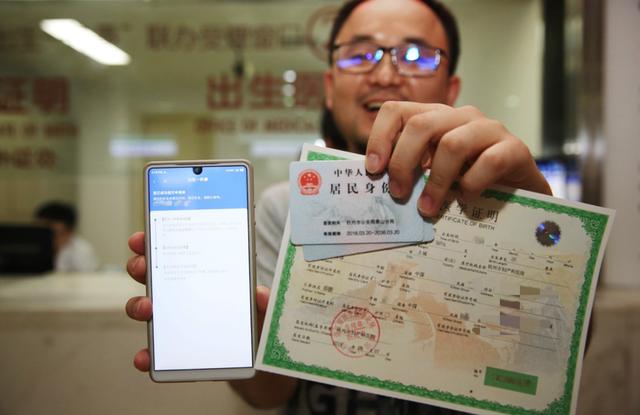 在杭州哪里可以方便代刷医保推荐几个热门地点