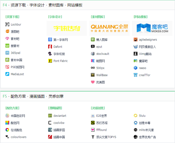江南卡盟网址哪里找江南game安全平台推荐