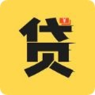 皇朝卡盟卡易信与皇朝卡贝包点如何协同增效