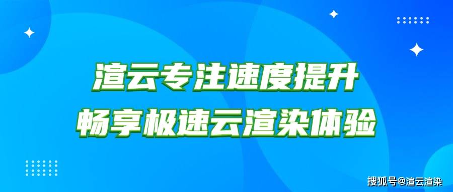 在当今市场峰神卡盟和鼎峰卡盟哪个更受欢迎