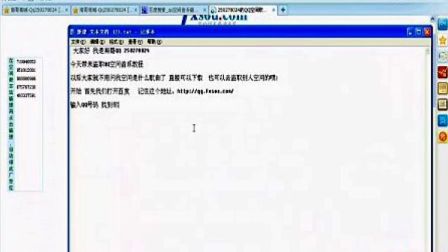 在当前市场上孤冷卡盟和孤城卡盟哪个更受欢迎