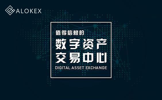 在当今竞争激烈的市场中子薄卡盟究竟是什么为何成为首选