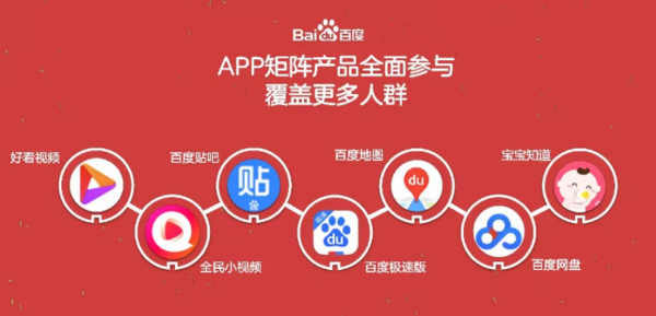 在日辰网络科技的强大支持下日辰卡盟如何实现业务快速增长和用户满意度提升