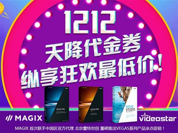 在当今市场如何找到最低价卡盟平台和超低价卡盟网站