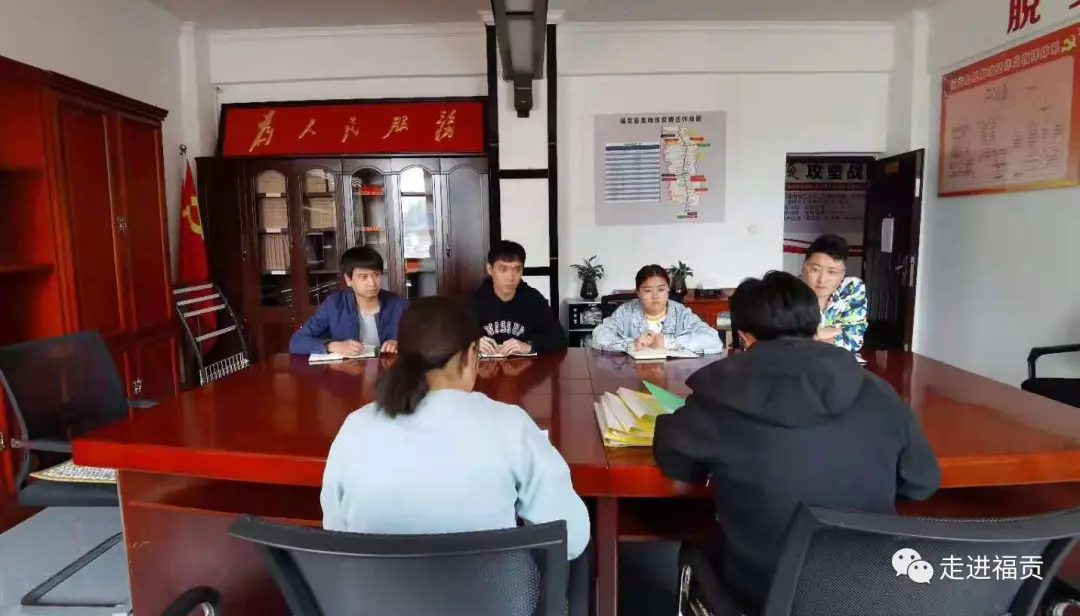 在2021年如何最快刷代币到一万代币的方法