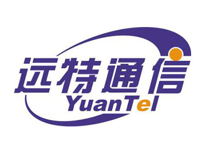 淘卡乐卡盟平台靠谱吗淘卡科技实力护航用户权益