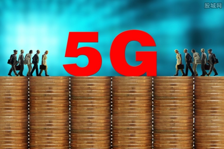 在数字时代超级流量卡盟中心如何满足你的流量需求
