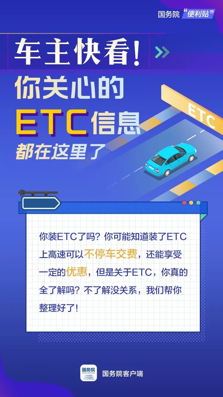 洁盟卡扣粘贴怎么选牢固省心的秘诀在这里