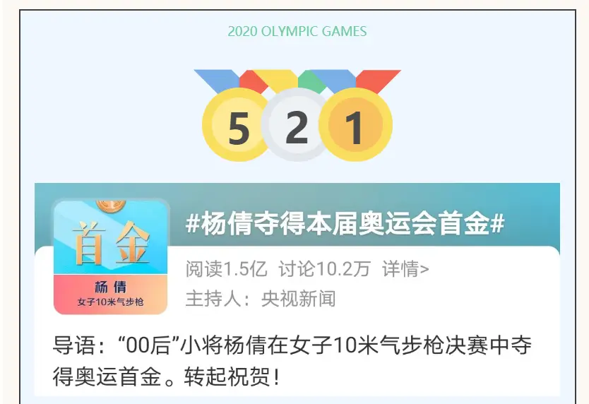 浪海卡盟选择新卡浪徒云卡盟源码的三大理由。