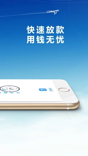 润丰卡盟和润丰国际云钱包的可靠性究竟如何