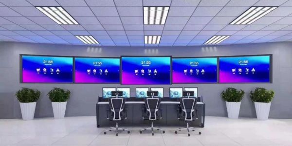 皓奇卡盟服务体验如何武汉皓奇科技发展有限公司实力怎么样