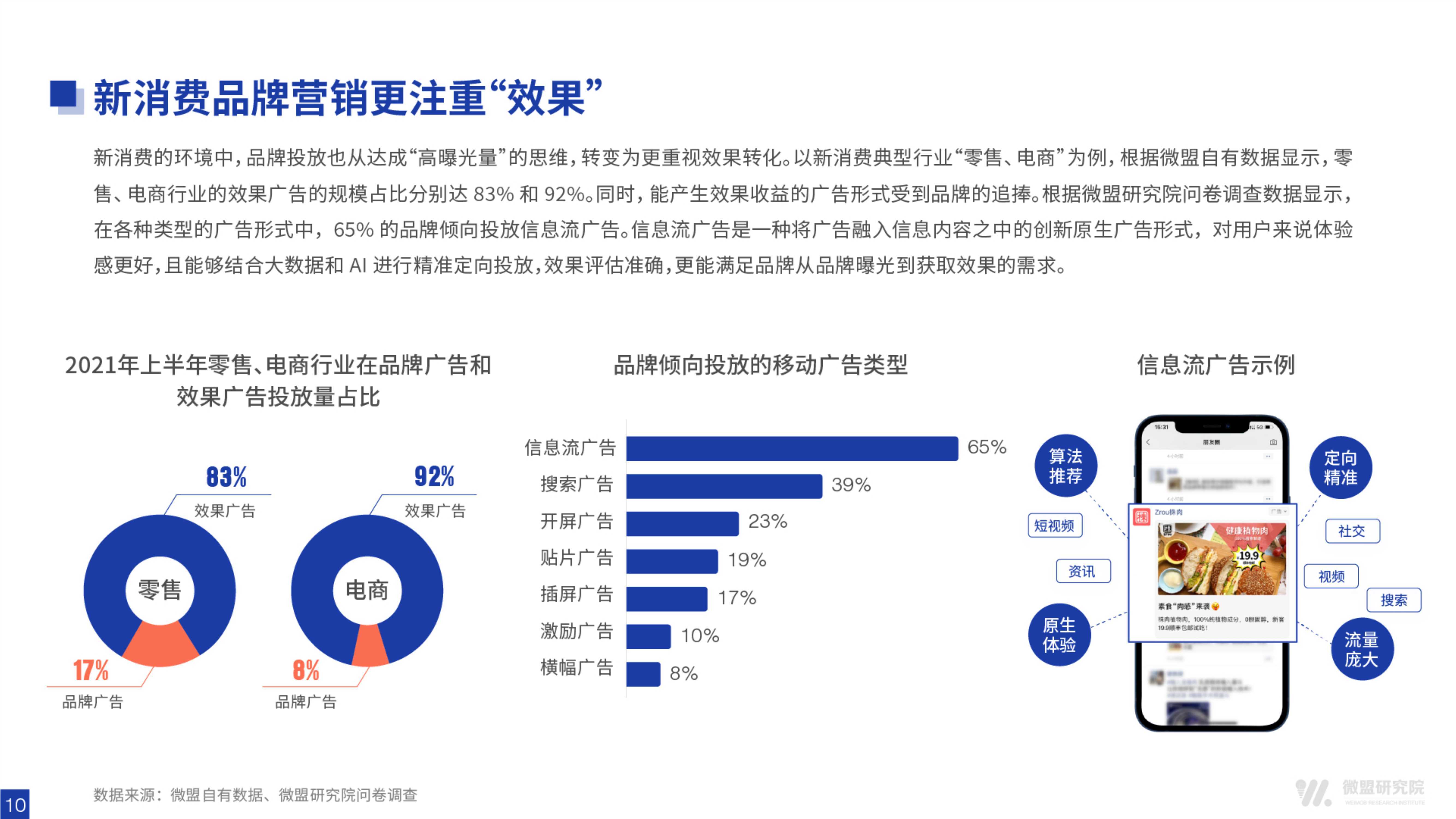 海诚卡盟平台与海诚互联如何实现协同增长