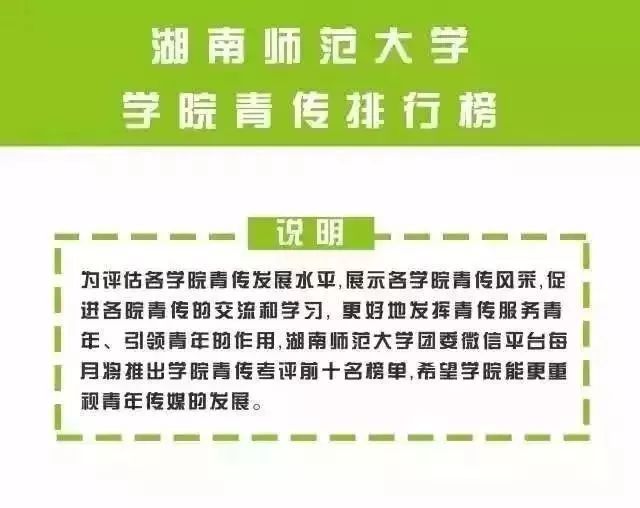 湖南青马代刷靠谱吗高效刷课技巧速掌握
