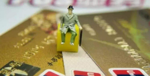 浩玙卡盟靠谱吗浩盟用户真实使用体验分享