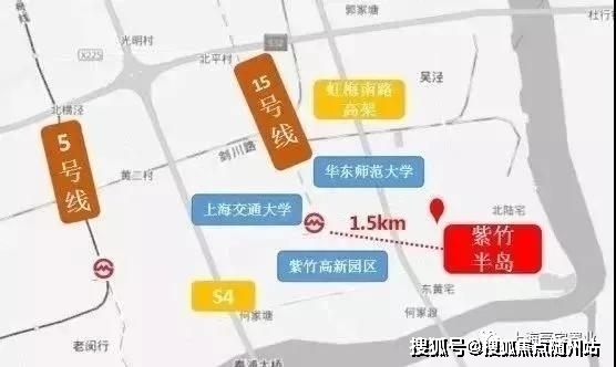 如何找到天珠卡盟的网站地址唐卡天珠是什么
