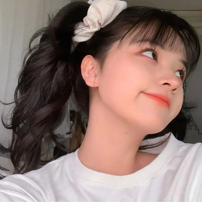 泽哥卡盟里的泽哥图片如何快速找到优质款