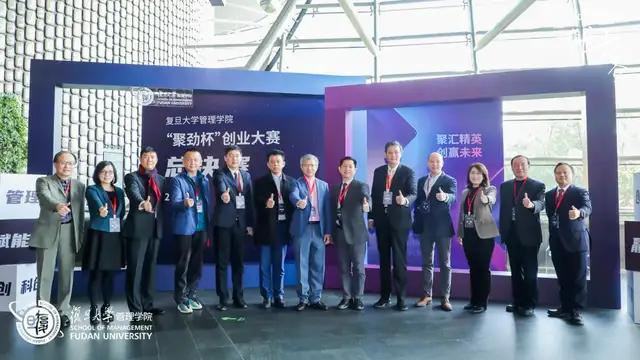 盛刷代理如何借力皇盛代刷科技实现创业突破