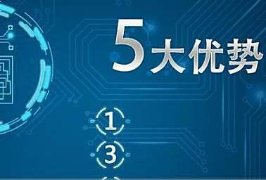 男人帮卡盟加盟值不值创业优势助你成功