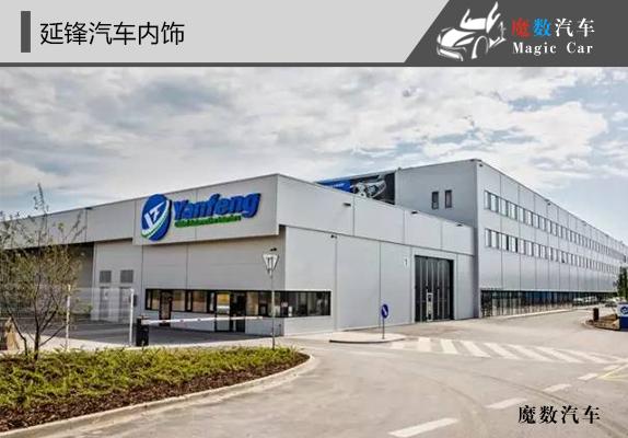 滨州盟威戴卡与萌威戴卡营收对比谁更胜一筹