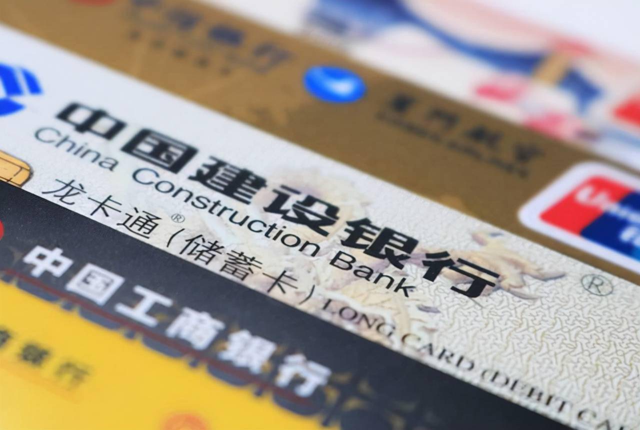 百万卡盟会员卡怎么选百万卡总部教你避坑