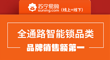 小丑卡盟全球最大平台凭什么稳坐行业第一
