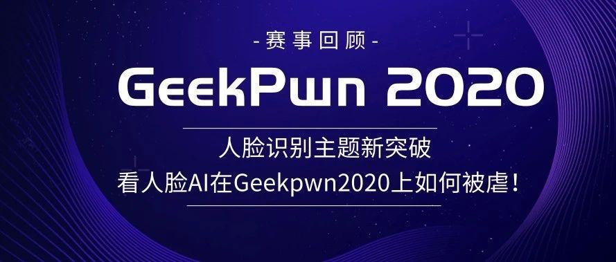 满级图卡盟跳跃效果如何更惊艳核心技巧助你飞跃