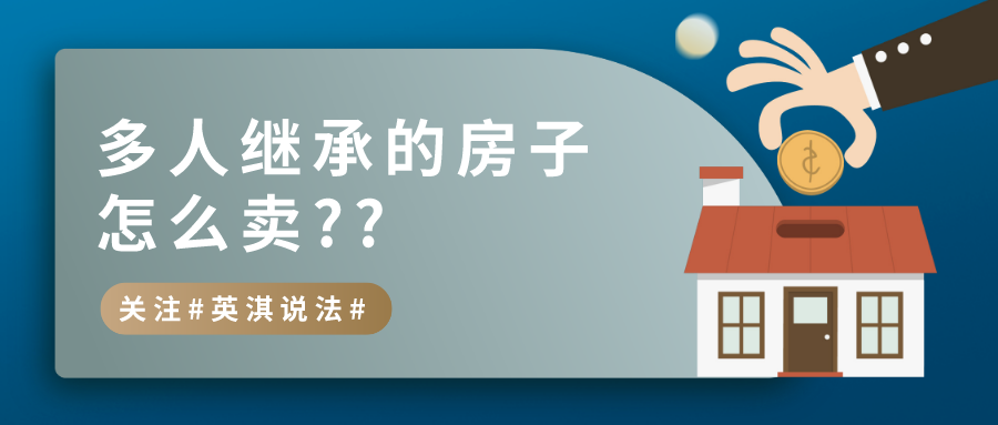 淇淇卡盟淇叔kafuka优质卡盟服务哪里寻