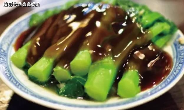 海带宝有代刷服务吗现在正式上架了不容错过