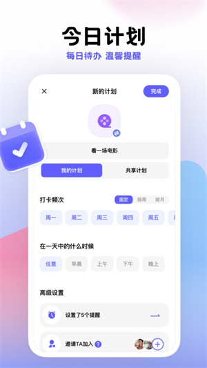 滑稽卡盟提卡网平台好用吗提卡体验真实测评