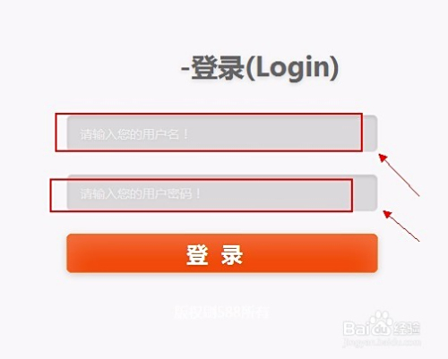 在微信转阅项目中任务平台代刷服务是什么