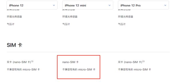 沙特卡盟是正规平台吗沙特sim卡选购注意点