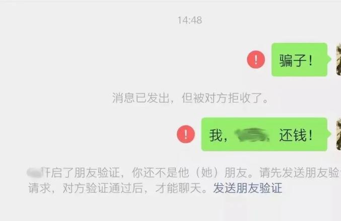对接卡盟有什么用卡盟货源对接站的作用是什么
