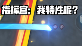 在怀旧服中如何进行血色修道院代刷和卡bug教程