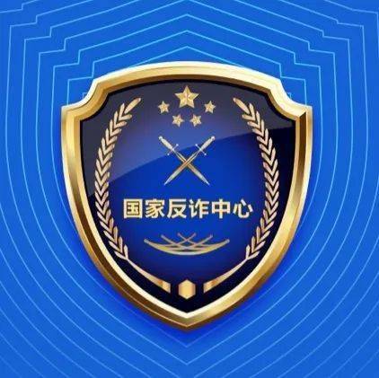 如何快速访问素颜卡盟官网下载素颜卡卡西高清图片