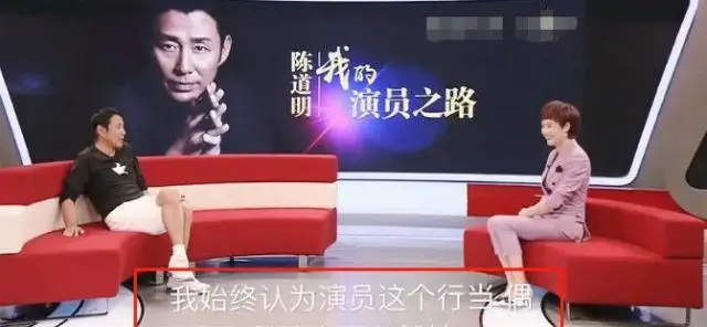 在当代娱乐圈娱星网红代刷服务为何如此重要
