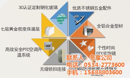 电动洗澡刷质量排名doco二代凭什么跻身前三