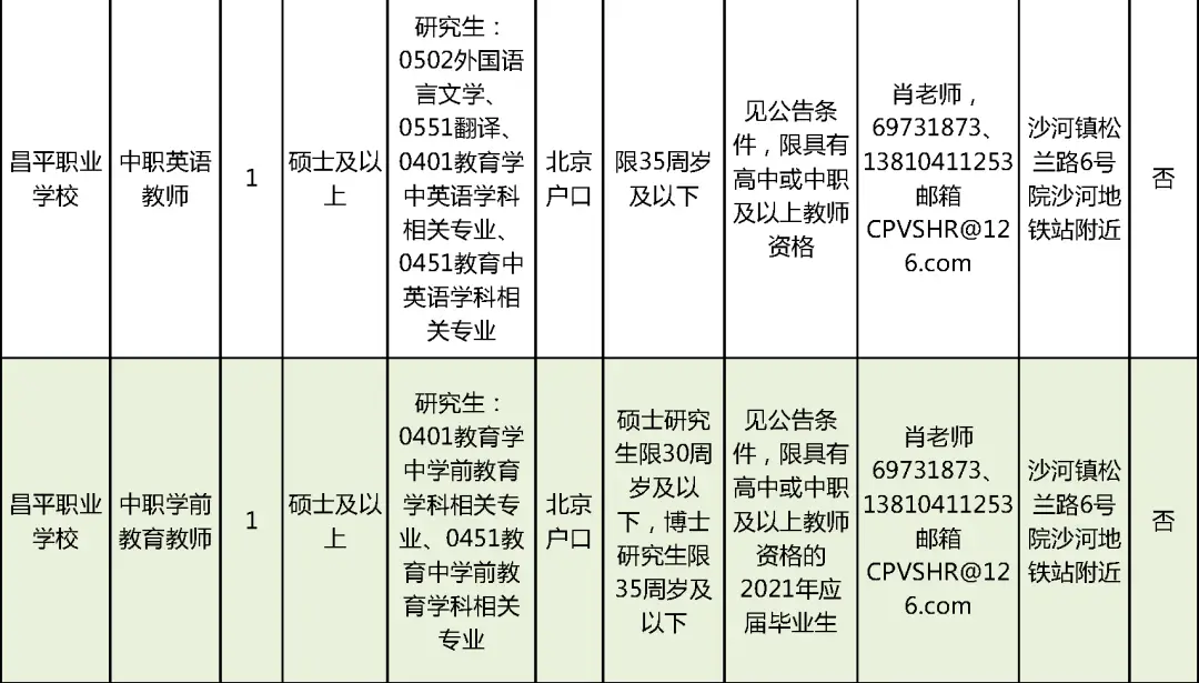 满级图卡盟进招募你准备好加入顶级资源阵营了吗