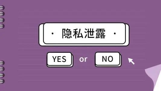 在数字时代为什么手机app脚本卡盟平台官网是必备工具