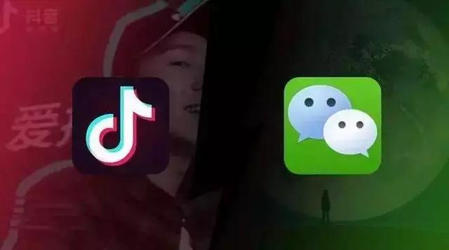 游灵三代怎么刷抖音游灵网络有哪些游戏