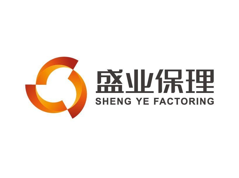 盛业卡盟平台网站哪里找盛业有限公司官方入口