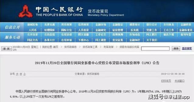百川卡盟正规吗三点看清百川平台是否靠谱
