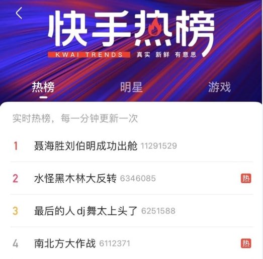 海城卡盟快手如何玩转卡盟海诚的流量密码