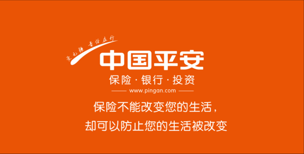如何安全访问易购卡卡盟主站域名卡易购卡盟