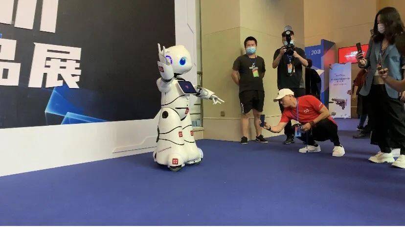 海淘人肉代刷是什么海淘代刷你了解多少