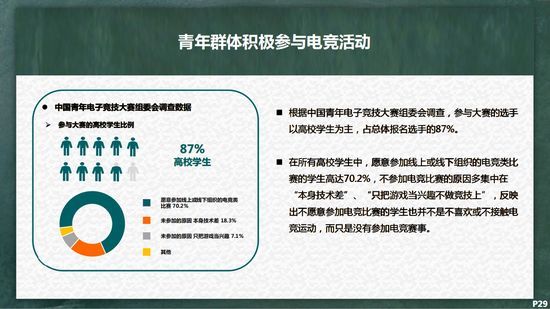 如何成功加入运动卡盟并成为运动联盟的关键玩家