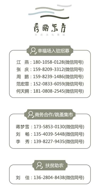 在无限流量卡代理平台上如何开启你的代理事业并实现财务自由