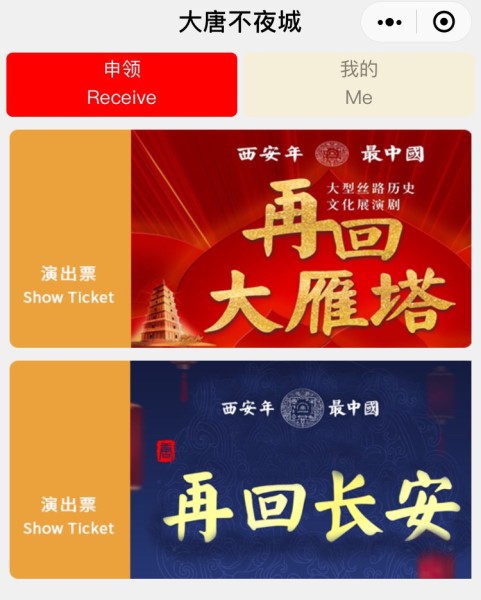 海牛卡盟与卡海牛怎么选这3点帮你避坑