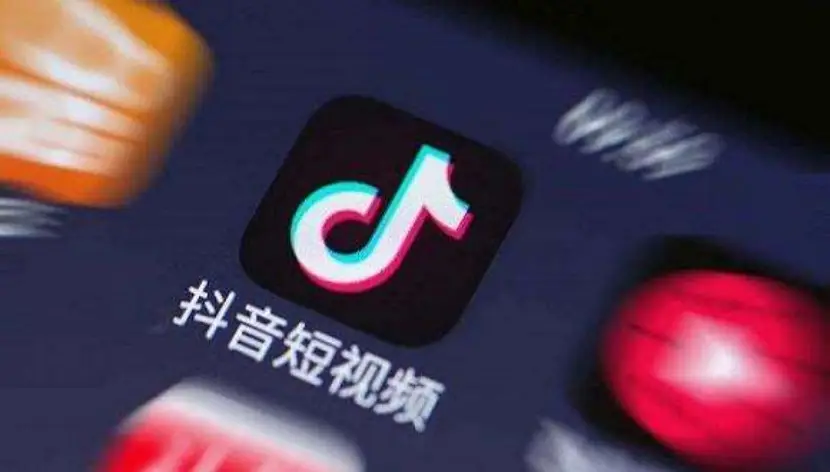 洛雨抖音卡盟和抖音卡盟网怎么选新手必看